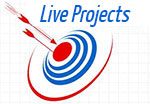 php mysqli live project training in amritsar
